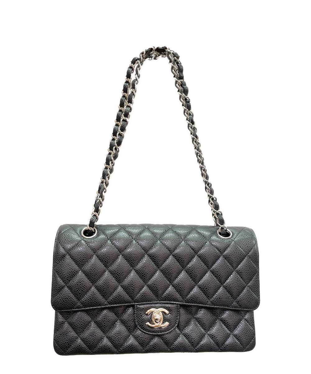 CHANEL MATELASSE 25 A01112 #014 - image 3