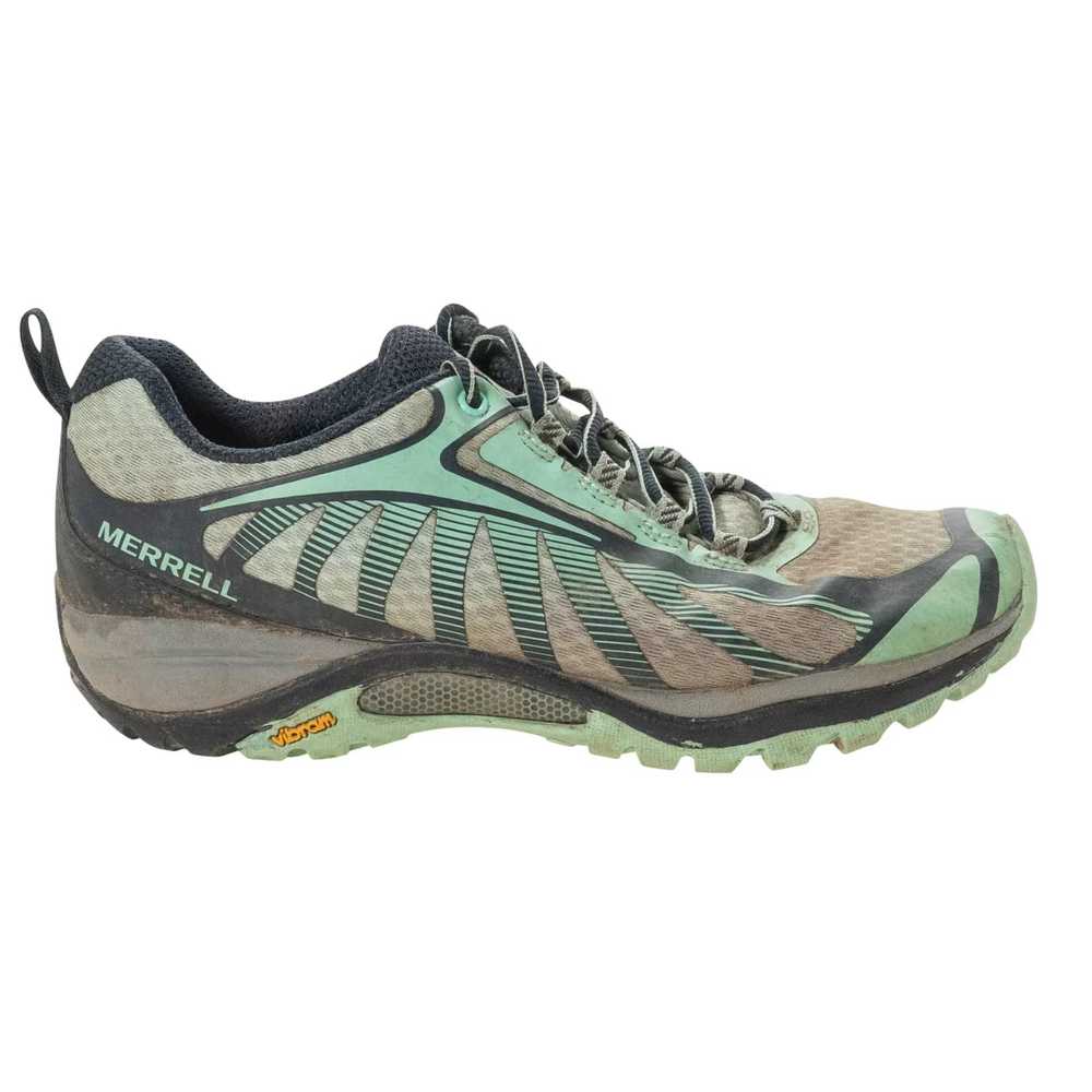 Merrell Siren Edge 3 Hiking Shoes - Women's - image 1