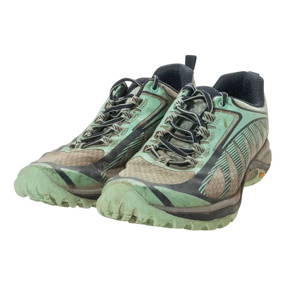 Merrell Siren Edge 3 Hiking Shoes - Women's - image 2