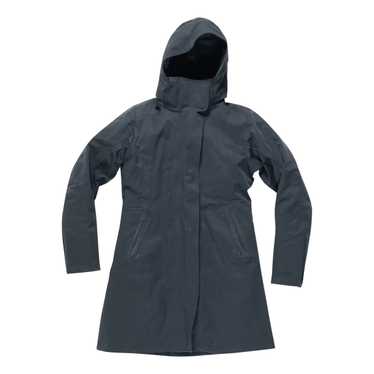 ARK Patagonia Tres 3-in-1 Parka - Women's