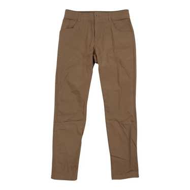 KUHL Renegade Pant - Men's