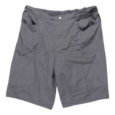 Novara Bike Shorts - Men's - image 1