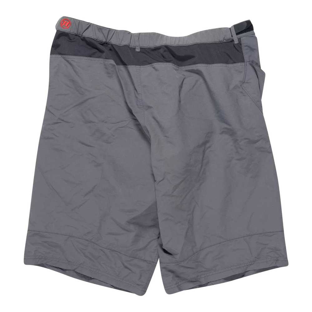 Novara Bike Shorts - Men's - image 2