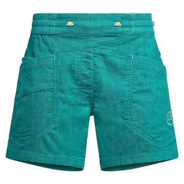 La Sportiva Sierra Rock Short