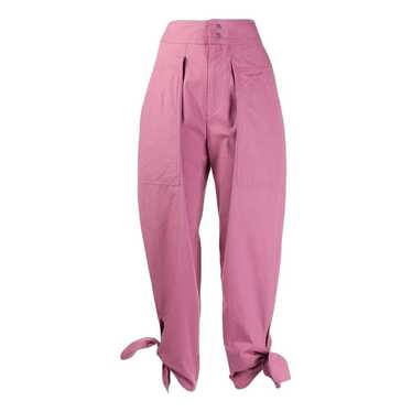 Isabel Marant Trousers