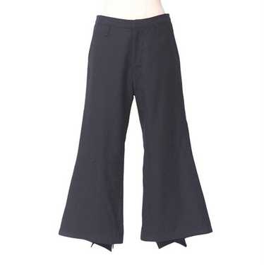 パンツ yohji yamamoto  size 1 Yohji yamamoto pants 1 - Gem