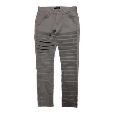 Undercover ss11 undercover underman - Gem