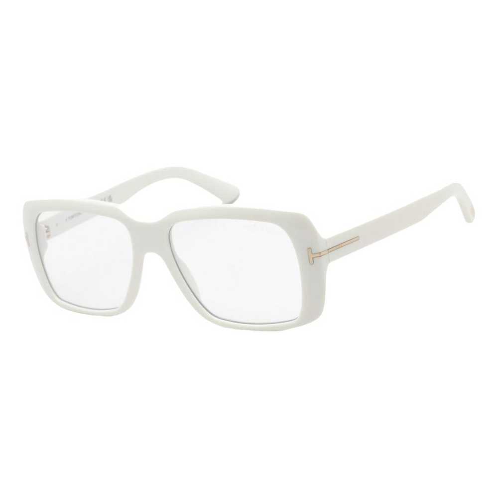 Tom Ford Sunglasses - image 1