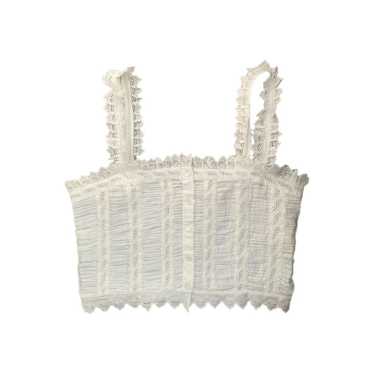 Dôen Camisole - image 1