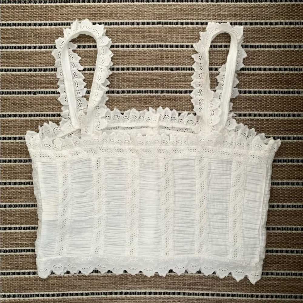 Dôen Camisole - image 6