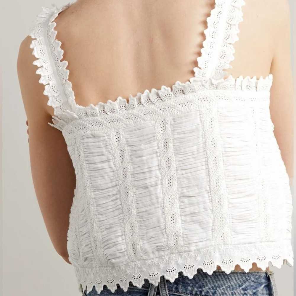 Dôen Camisole - image 8