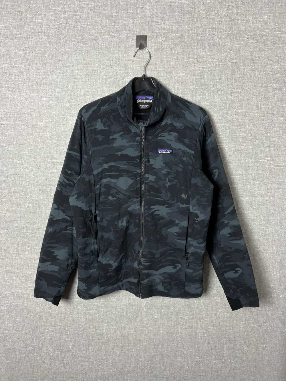 Outdoor Life × Patagonia Rare Patagonia Nano Air … - image 4