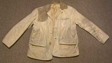American field hunting jacket - Gem