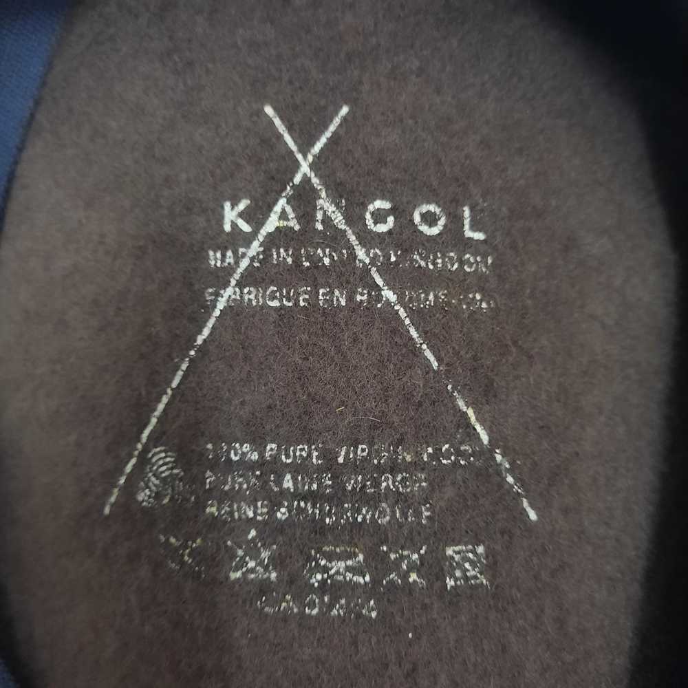 Archival Clothing × Kangol × Streetwear 🔥Vintage… - image 3