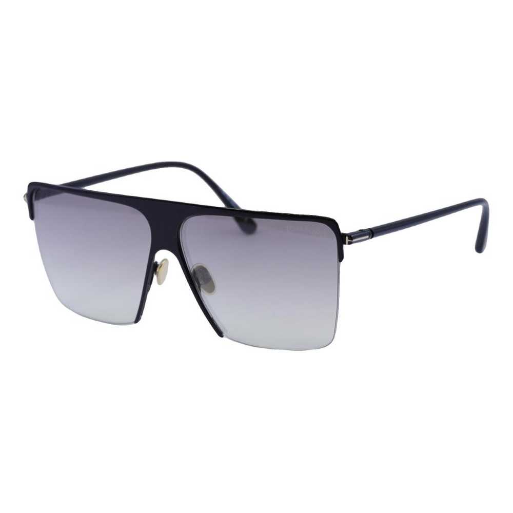 Tom Ford Sunglasses - image 1