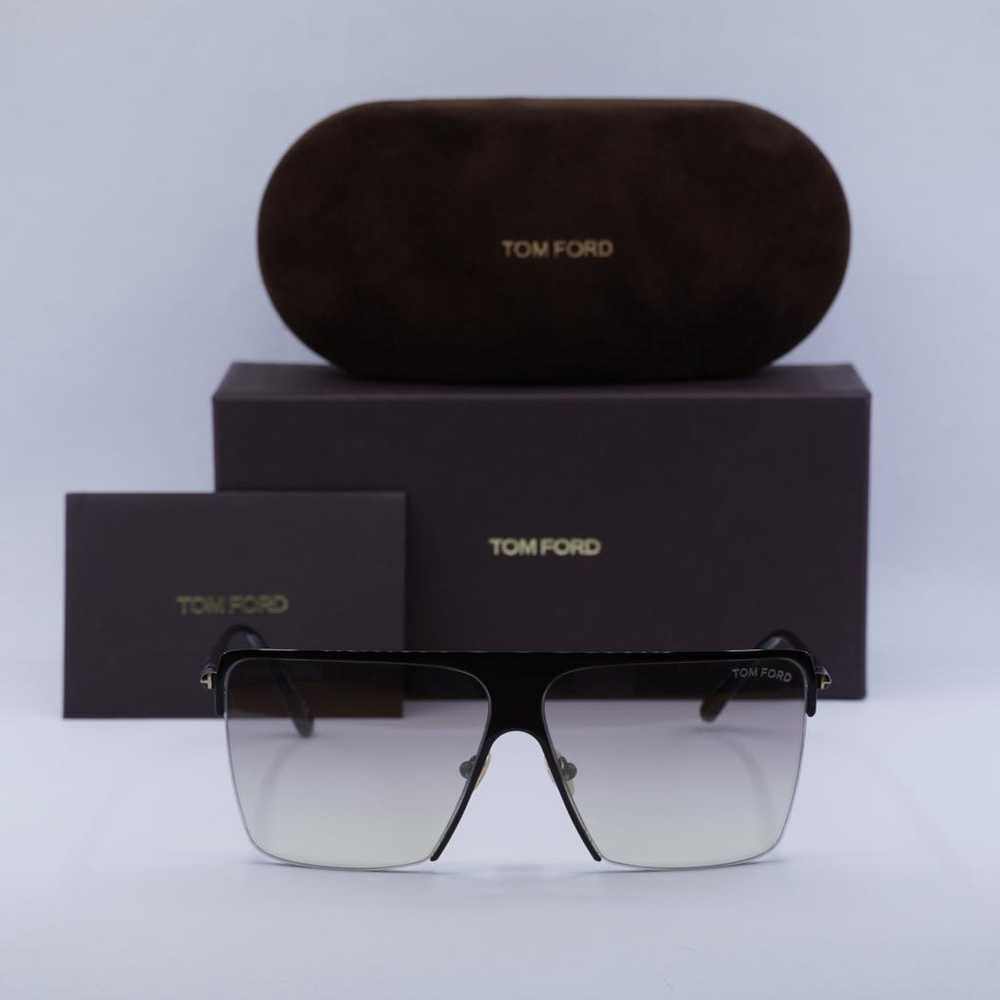 Tom Ford Sunglasses - image 2