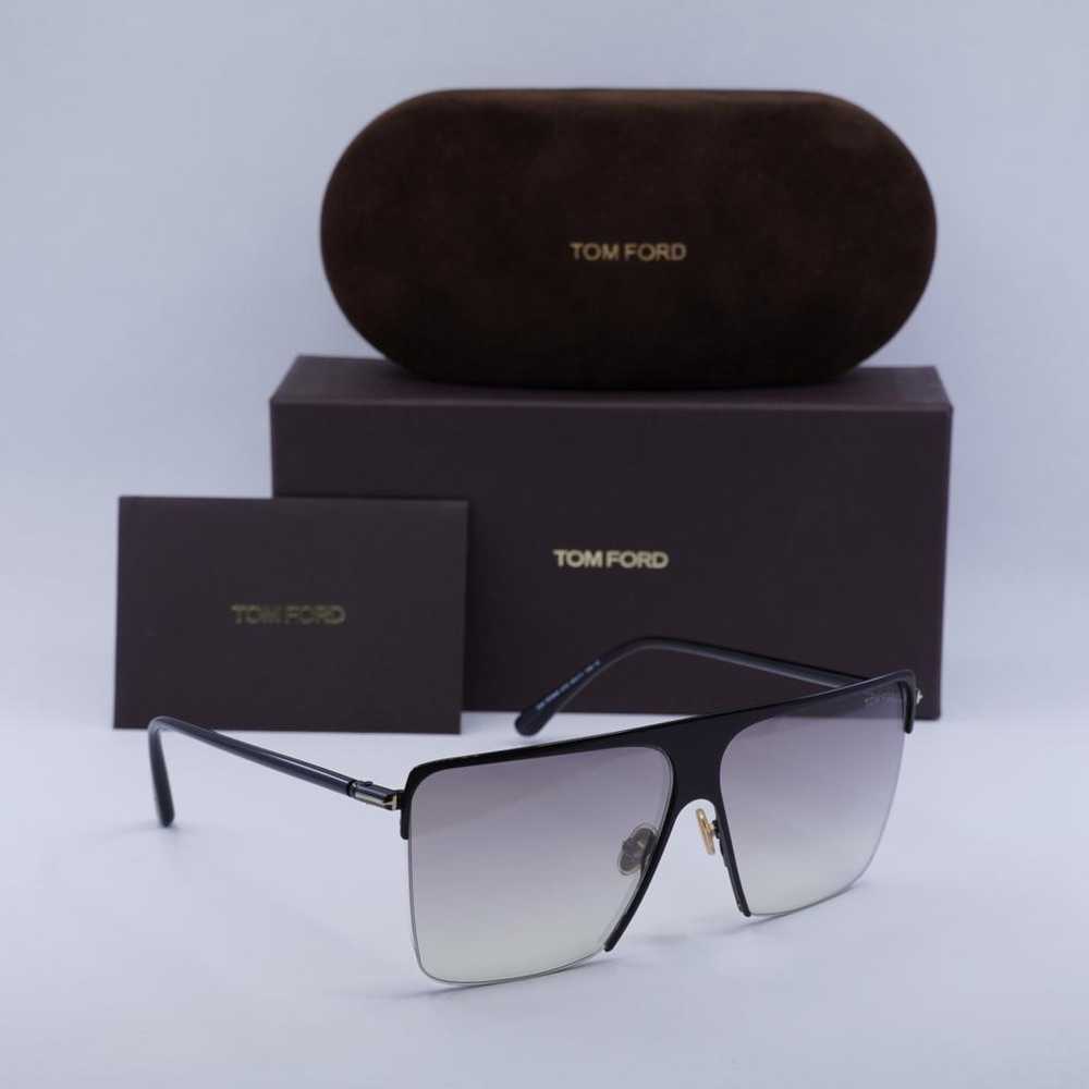 Tom Ford Sunglasses - image 3