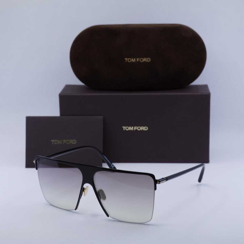 Tom Ford Sunglasses - image 4