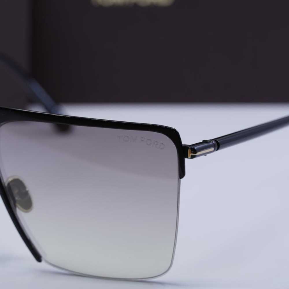 Tom Ford Sunglasses - image 5