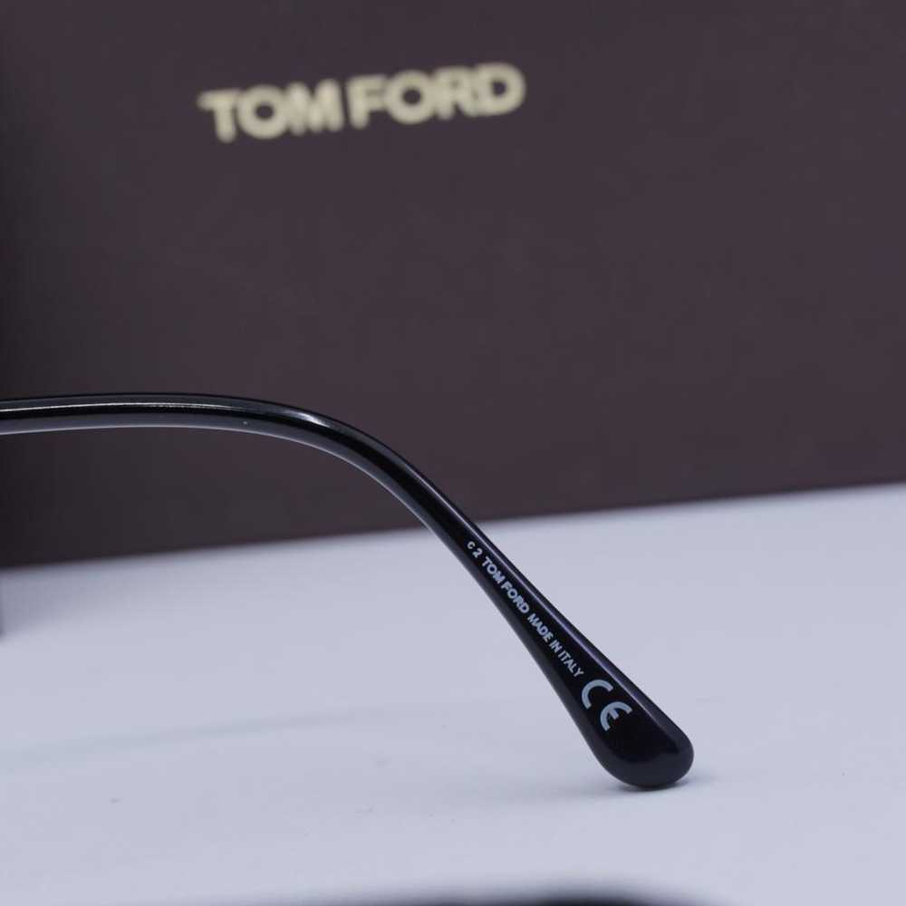 Tom Ford Sunglasses - image 6