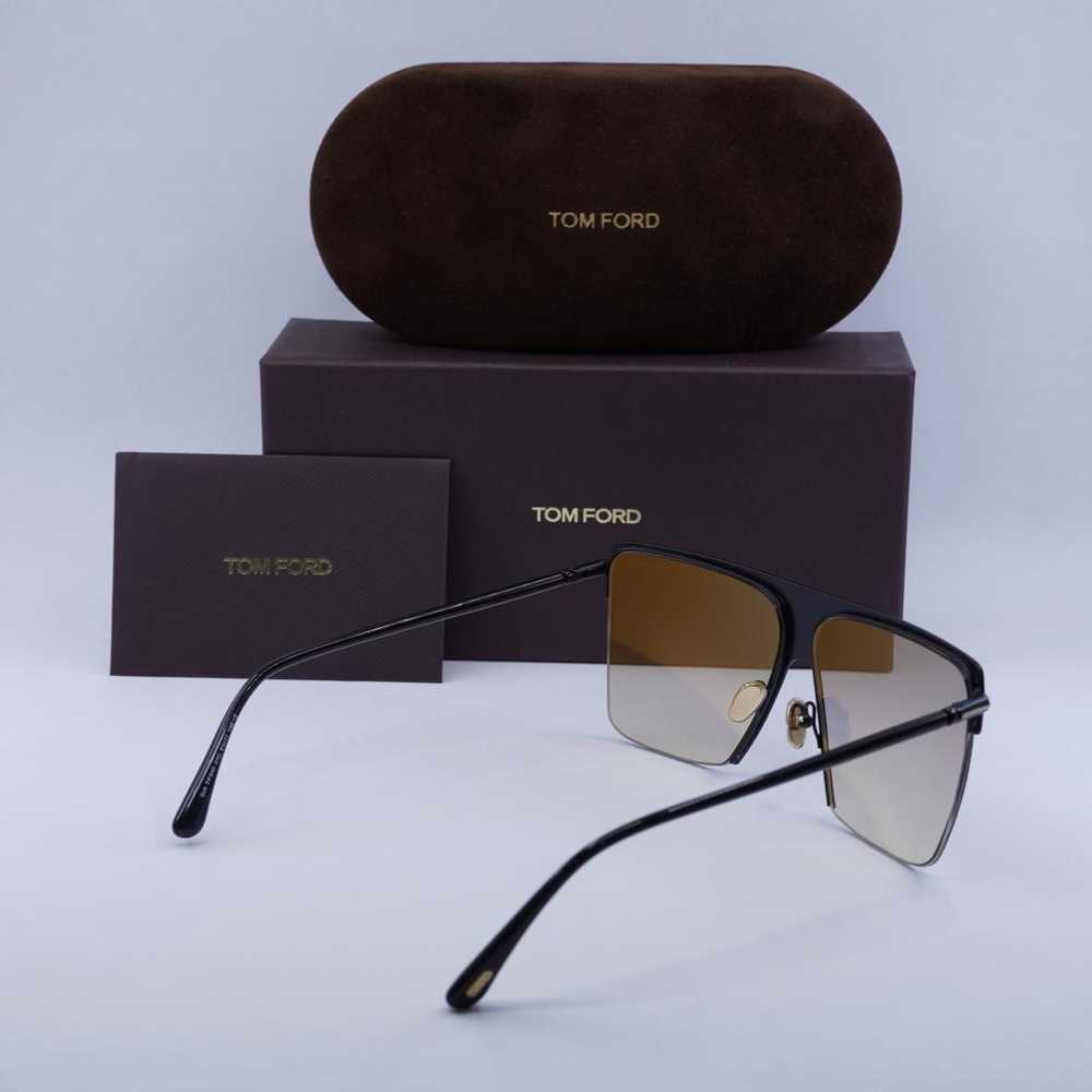 Tom Ford Sunglasses - image 8