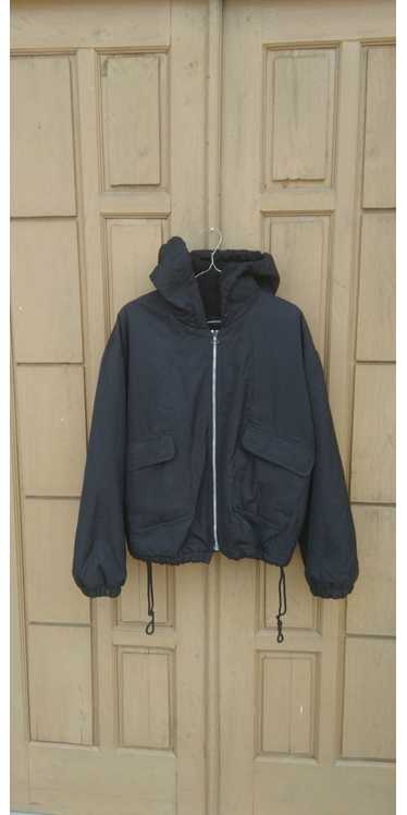 Max & Co. Max&co thick hoodie jacket - image 1