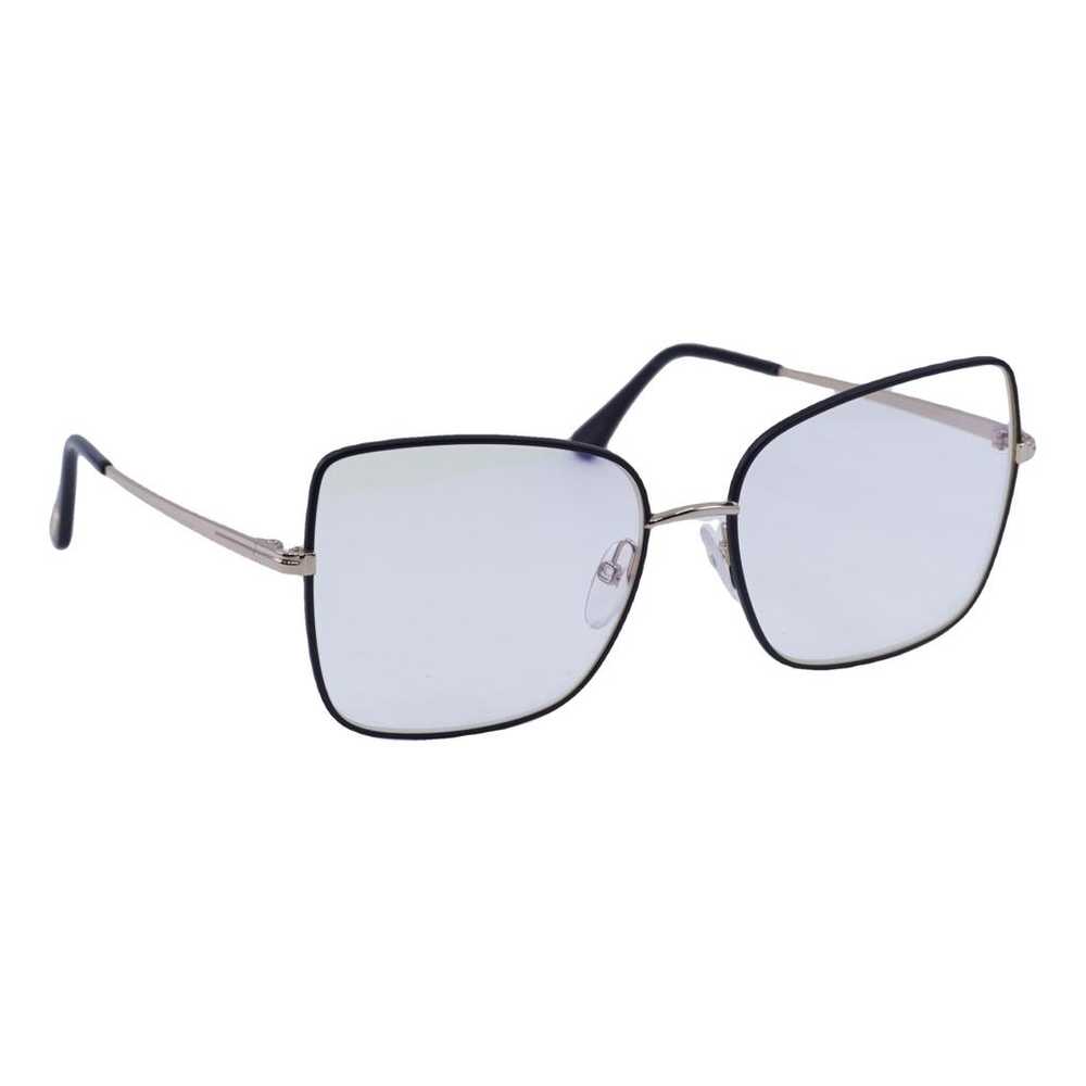 Tom Ford Sunglasses - image 1