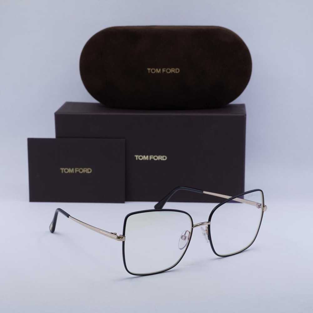 Tom Ford Sunglasses - image 8