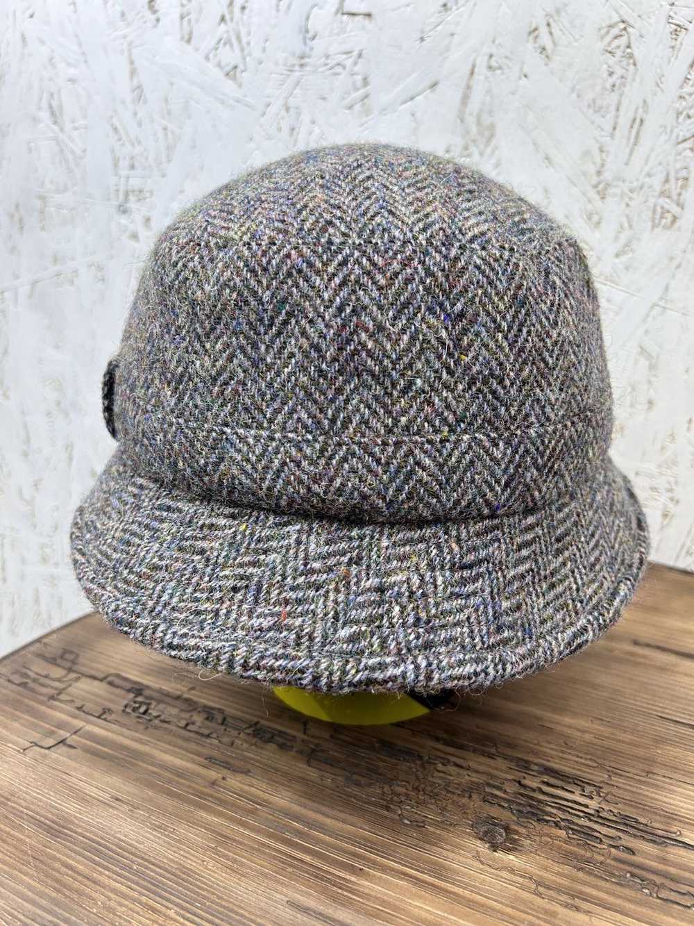 Harris Tweed × Vintage Vintage Harris Tweed Fails… - image 2