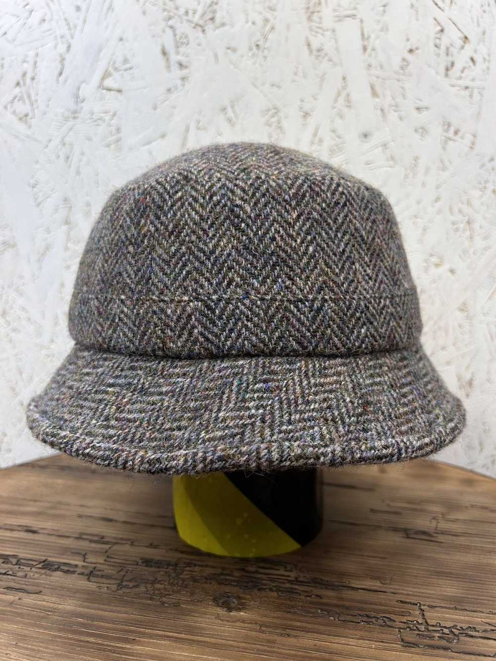 Harris Tweed × Vintage Vintage Harris Tweed Fails… - image 3