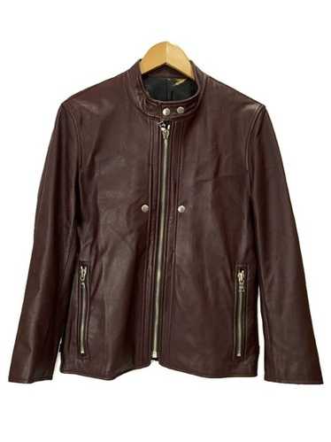 Paul smith riders jacket - Gem
