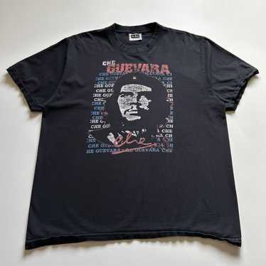 Vintage che guevara graphic - Gem