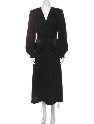 Dries van noten wrap - Gem Dries van noten wrap - Gem