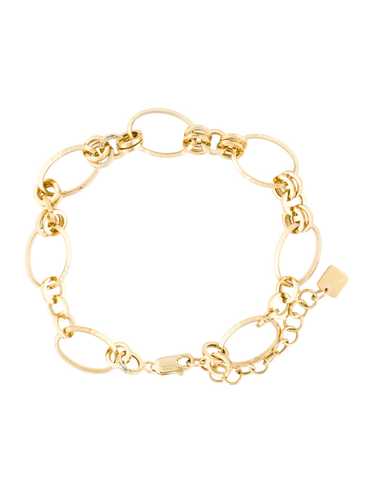 Jewelmak 14K Yellow Gold - image 1