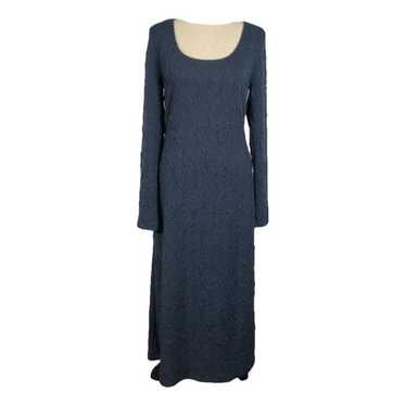 Stine Goya Mid-length dress