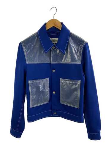 Maison margiela blouson - Gem Maison margiela blouson - Gem