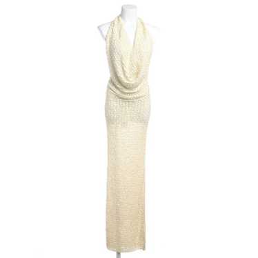 Autre Marque Dress - image 1