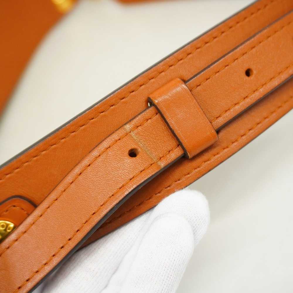 Louis Vuitton Louis Vuitton Dauphine Belt Bag clu… - image 7