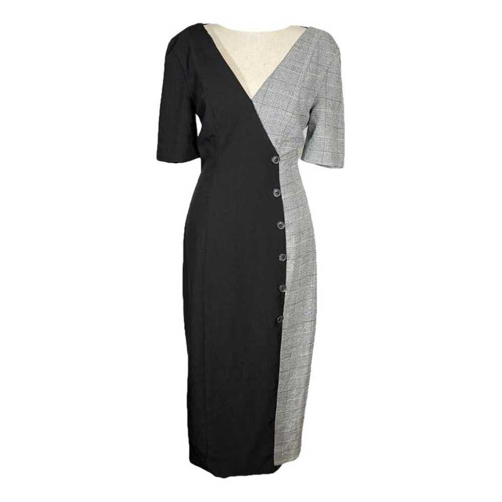 Fame and Partners Mid-length dress - image 1