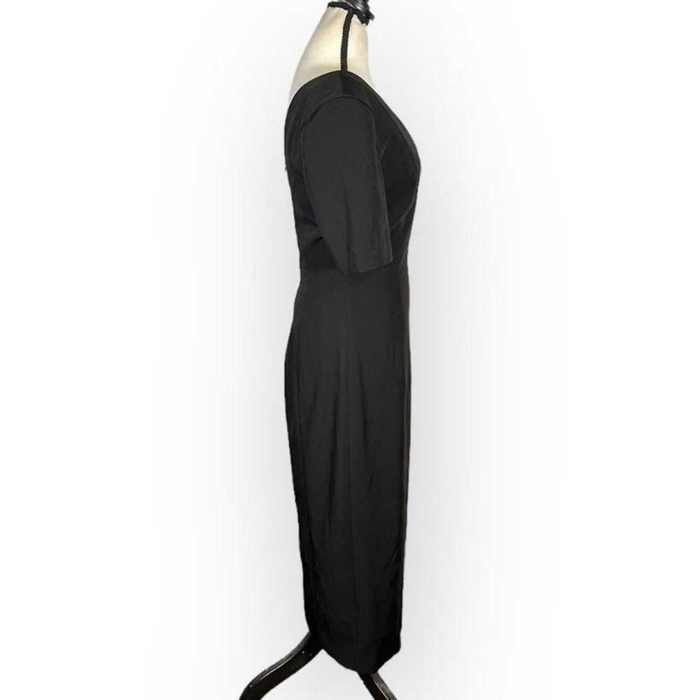 Fame and Partners Mid-length dress - image 4