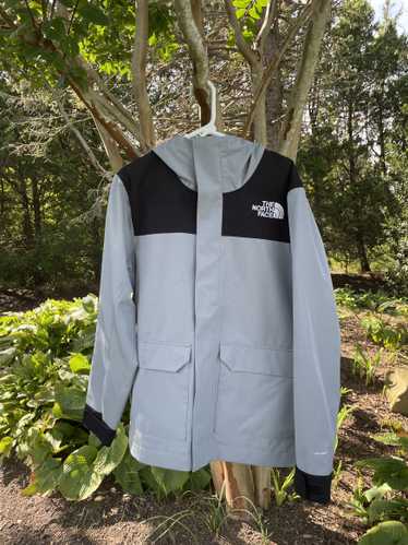 The North Face The North Face Cypress Jacket