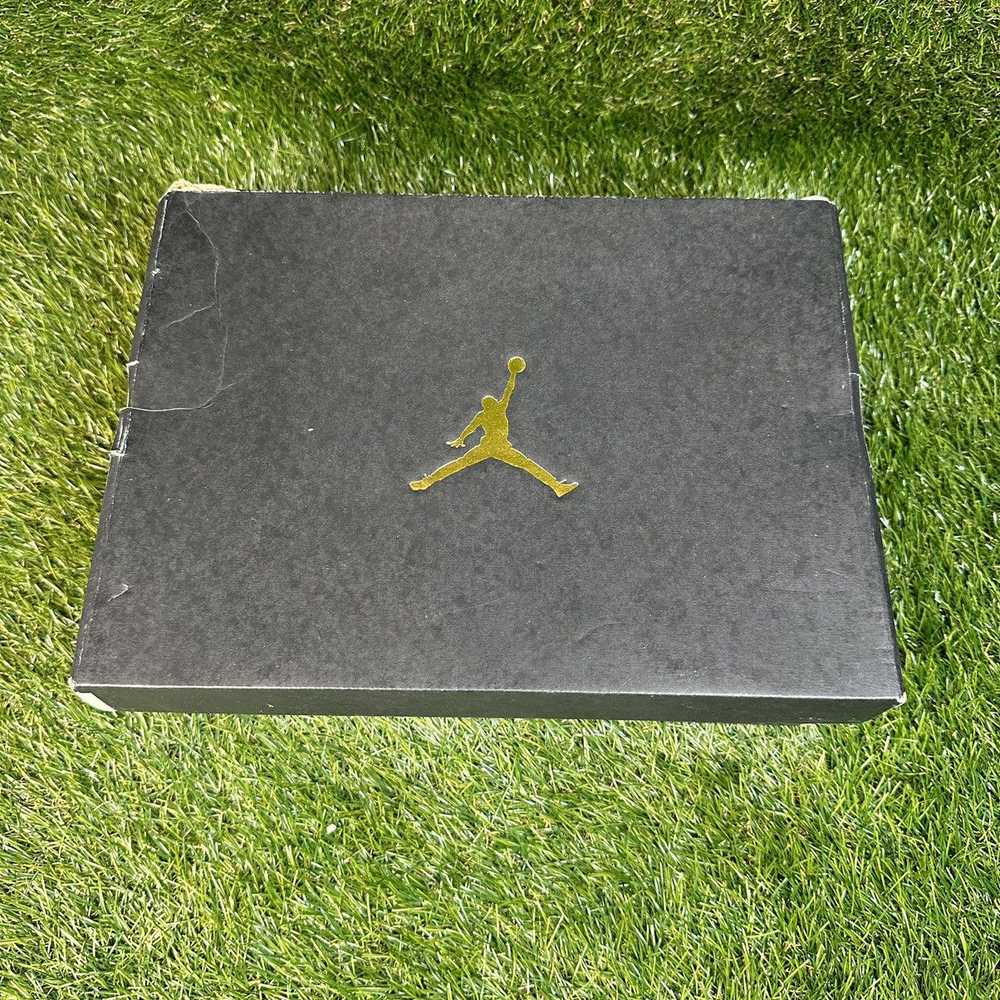 Jordan Brand × Nike Air Jordan 13 GS Playoff 2023 - image 11