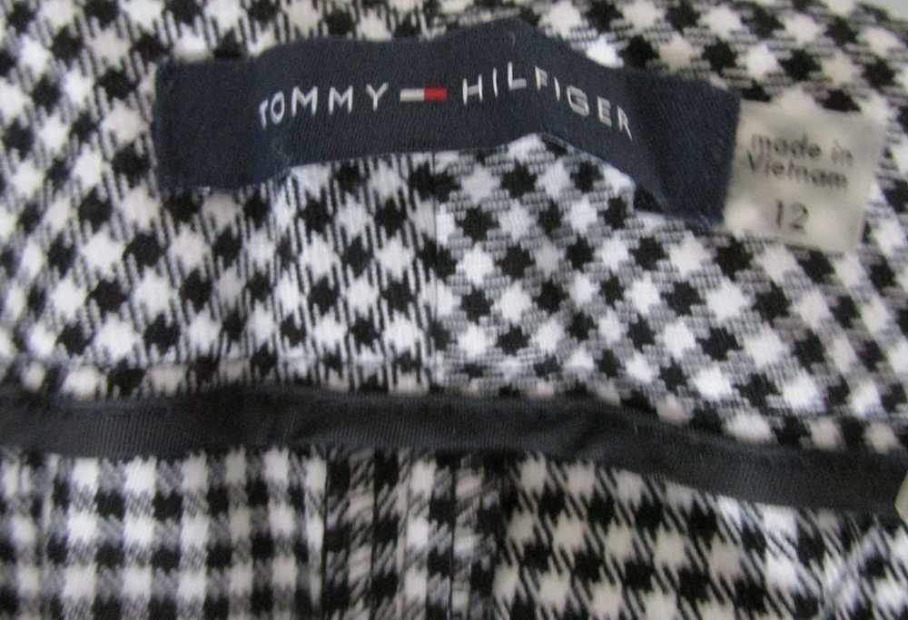 Tommy Hilfiger Tommy Hilfiger Women's Dress Pants… - image 2