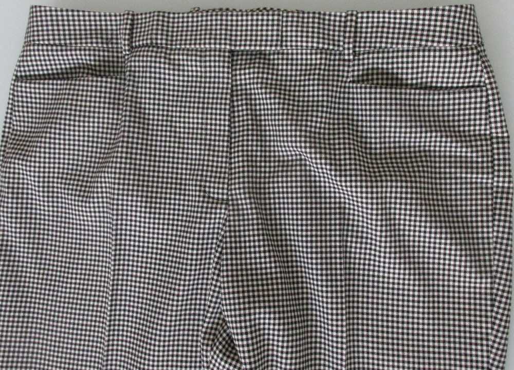 Tommy Hilfiger Tommy Hilfiger Women's Dress Pants… - image 3