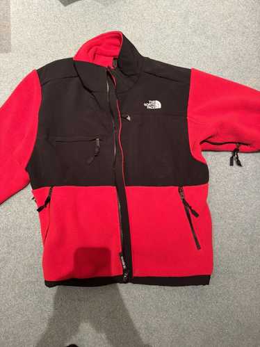 The North Face North Face Denali Fleece Jacket