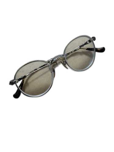 Chrome Hearts chromehearts bubba-a frame-zp - image 1