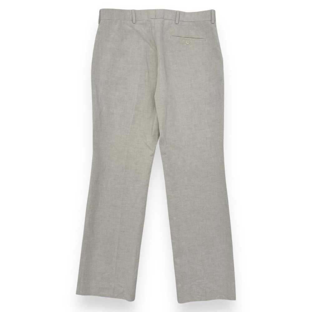 Jacquemus Linen trousers - image 2