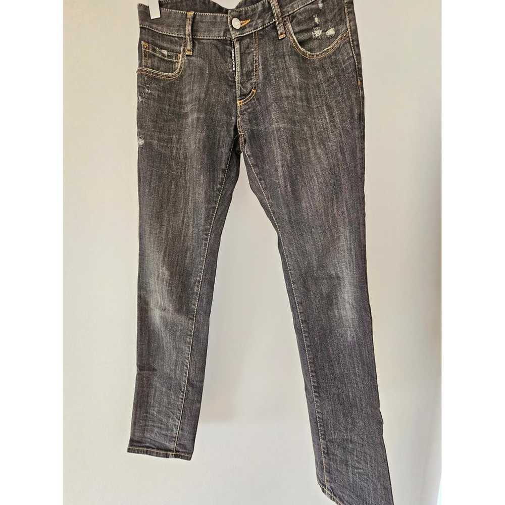 Dsquared2 Slim jean - image 10