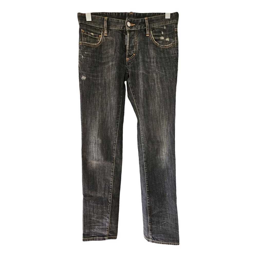 Dsquared2 Slim jean - image 1