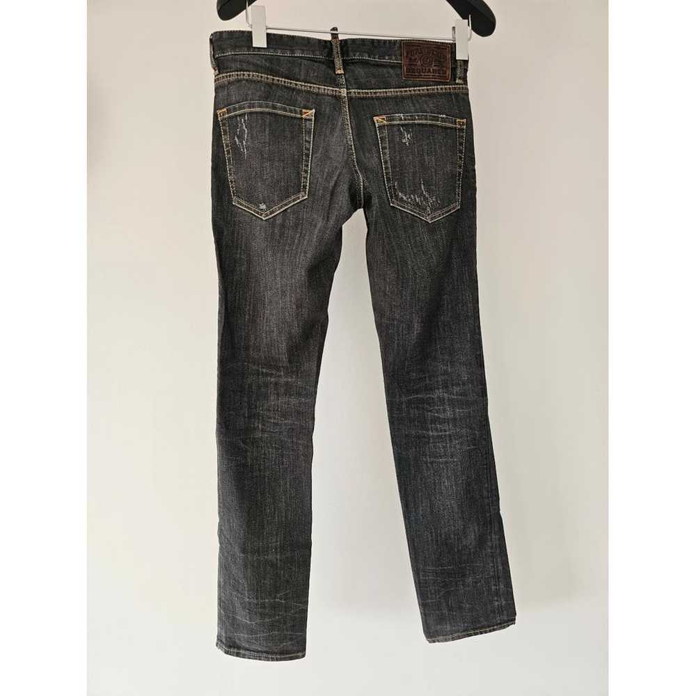 Dsquared2 Slim jean - image 2